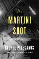 The_martini_shot